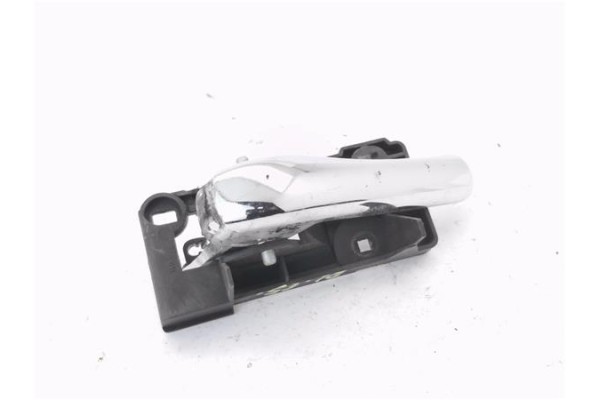 Recambio de manilla int. puerta delantero izquierda para alfa romeo gt (125) 1.9 jtd referencia OEM IAM 735364988  