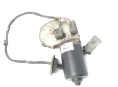 Recambio de motor limpiaparabrisas delantero para chrysler voyager gs 3.8 le awd referencia OEM IAM 23404097  