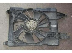 ELECTROVENTILADOR 8200151464 