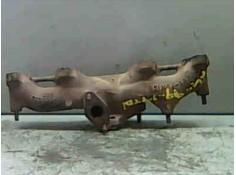 Recambio de colector escape para audi a4 berlina (b5) 1.9 tdi referencia OEM IAM 253033AG  