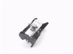 Recambio de manilla int. puerta delantero izquierda para alfa romeo gt (125) 1.9 jtd referencia OEM IAM 735364988  