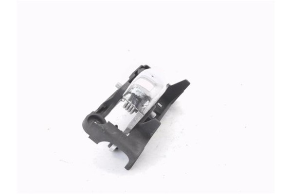 Recambio de manilla int. puerta delantero izquierda para alfa romeo gt (125) 1.9 jtd referencia OEM IAM 735364988  