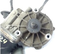 Recambio de motor limpiaparabrisas delantero para chrysler voyager gs 3.8 le awd referencia OEM IAM 23404097  