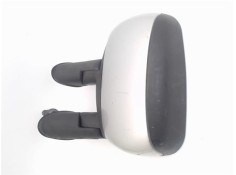 Recambio de retrovisor izquierdo para fiat i doblo (119) 1.9 jtd (223axe1a) referencia OEM IAM 735325157  