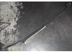 Recambio de brazo limpiaparabrisas delantero para seat leon (1m1) 1.9 tdi referencia OEM IAM   