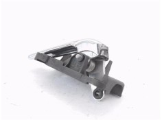 Recambio de manilla int. puerta delantero izquierda para alfa romeo gt (125) 1.9 jtd referencia OEM IAM 735364988  