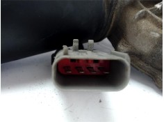 Recambio de motor limpiaparabrisas delantero para chrysler voyager gs 3.8 le awd referencia OEM IAM 23404097  