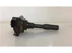 Recambio de bobina encendido para suzuki jimny (sn/fj) 1.3 hard top referencia OEM IAM 3341066D0 3X15 