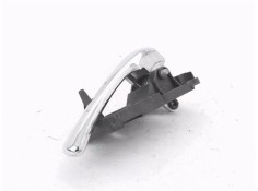 Recambio de manilla int. puerta delantero izquierda para alfa romeo gt (125) 1.9 jtd referencia OEM IAM 735364988  