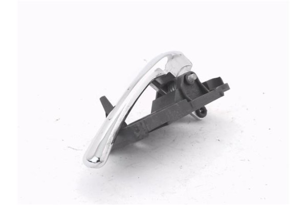 Recambio de manilla int. puerta delantero izquierda para alfa romeo gt (125) 1.9 jtd referencia OEM IAM 735364988  