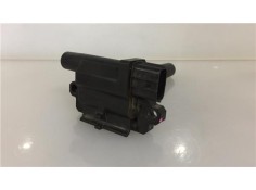 Recambio de bobina encendido para suzuki jimny (sn/fj) 1.3 hard top referencia OEM IAM 3341066D0 3X15 