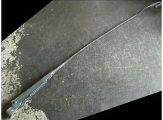 Recambio de brazo limpiaparabrisas delantero para opel corsa c 1.2 referencia OEM IAM 9114667  