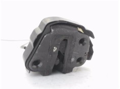 Recambio de cierre electromagnetico trasero derecho para kia carnival 2.9 crdi referencia OEM IAM 0K53A72380B  