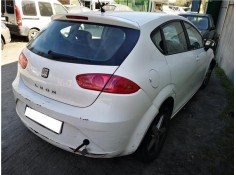 seat leon (1p1) del año 2010