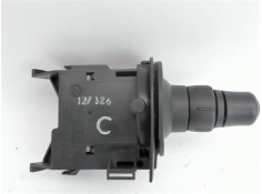 Recambio de mando de luces para renault scenic ii (jm) referencia OEM IAM   