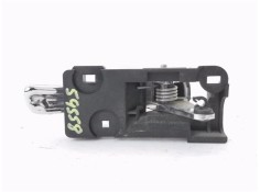 Recambio de manilla int. puerta delantero izquierda para alfa romeo gt (125) 1.9 jtd referencia OEM IAM 735364988  