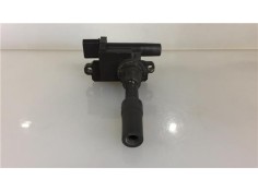 Recambio de bobina encendido para suzuki jimny (sn/fj) 1.3 hard top referencia OEM IAM 3341066D0 3X15 