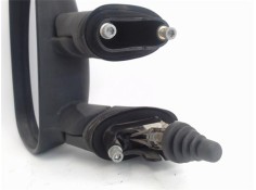 Recambio de retrovisor izquierdo para fiat i doblo (119) 1.9 jtd (223axe1a) referencia OEM IAM 735325157  
