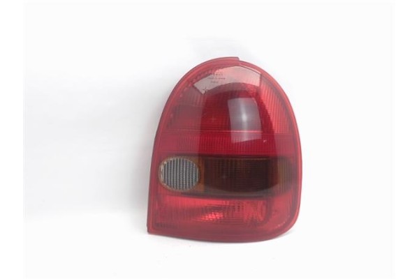 Recambio de piloto trasero derecho para opel corsa b (03.1997) referencia OEM IAM   