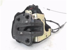 Recambio de cierre electromagnetico trasero derecho para kia carnival 2.9 crdi referencia OEM IAM 0K53A72380B  