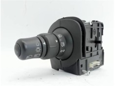 Recambio de mando de luces para renault scenic ii (jm) referencia OEM IAM   