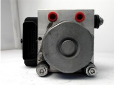 Recambio de nucleo abs para renault clio iv 0.9 limited referencia OEM IAM 476601283R  