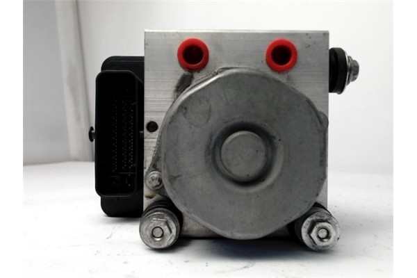 Recambio de nucleo abs para renault clio iv 0.9 limited referencia OEM IAM 476601283R  