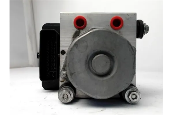 Recambio de nucleo abs para renault clio iv 0.9 limited referencia OEM IAM 476601283R  