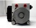 Recambio de nucleo abs para renault clio iv 0.9 limited referencia OEM IAM 476601283R  