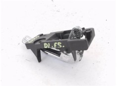Recambio de manilla int. puerta delantero izquierda para alfa romeo gt (125) 1.9 jtd referencia OEM IAM 735364988  