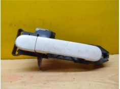 MANETA EXTERIOR TRASERO DERECHA 82610AX62C 