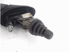 Recambio de retrovisor izquierdo para fiat i doblo (119) 1.9 jtd (223axe1a) referencia OEM IAM 735325157  