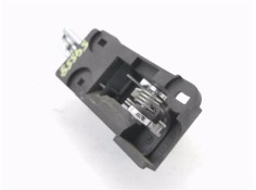 Recambio de manilla int. puerta delantero izquierda para alfa romeo gt (125) 1.9 jtd referencia OEM IAM 735364988  