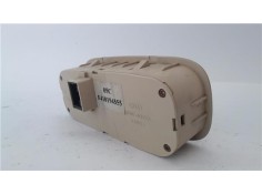 Recambio de mandos calefaccion / a.a. para kia carnival 2.9 crdi referencia OEM IAM 973404DXXX 973404D050 