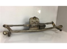 Recambio de motor limpiaparabrisas delantero para citroen c5 berlina 2.0 hdi (dcrhzb, dcrhze) referencia OEM IAM 9632671180 0390