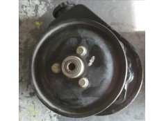 Recambio de bomba servodireccion para renault megane i (ba0/1_) 1.6 e (ba0f, ba0s) referencia OEM IAM 7700840724 7700840806 2604