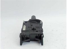 Recambio de mando de luces para renault scenic ii (jm) referencia OEM IAM   