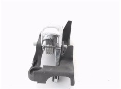Recambio de manilla int. puerta delantero izquierda para alfa romeo gt (125) 1.9 jtd referencia OEM IAM 735364988  