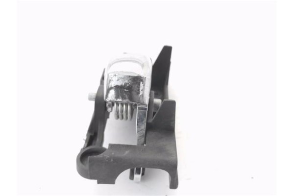 Recambio de manilla int. puerta delantero izquierda para alfa romeo gt (125) 1.9 jtd referencia OEM IAM 735364988  