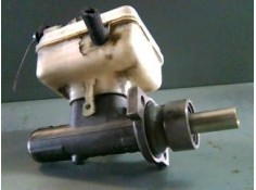 Recambio de bomba freno para seat leon (1m1) 1.9 tdi referencia OEM IAM 1J1614019 210027099 