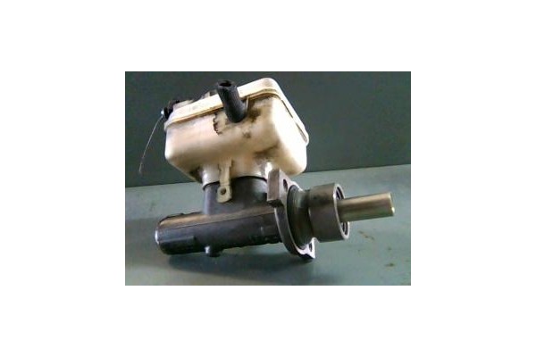 Recambio de bomba freno para seat leon (1m1) 1.9 tdi referencia OEM IAM 1J1614019 210027099 