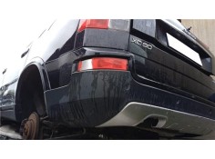 PARAGOLPES TRASERO 39871340 