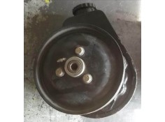 Recambio de bomba servodireccion para renault megane i (ba0/1_) 1.6 e (ba0f, ba0s) referencia OEM IAM 7700840724 7700840806 2604