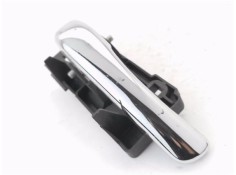 Recambio de manilla int. puerta delantero izquierda para alfa romeo gt (125) 1.9 jtd referencia OEM IAM 735364988  