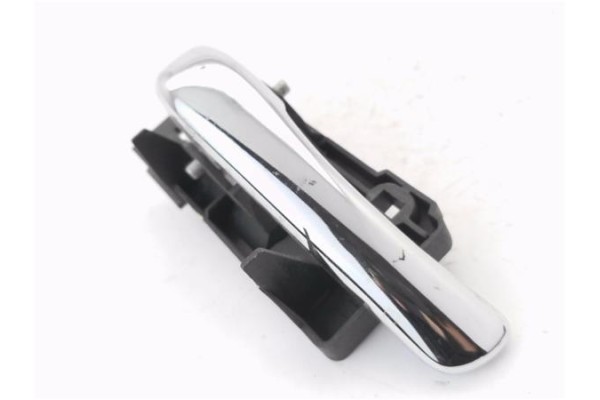 Recambio de manilla int. puerta delantero izquierda para alfa romeo gt (125) 1.9 jtd referencia OEM IAM 735364988  