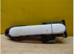MANETA EXTERIOR DELANTERO DERECHA 80610AX62C 