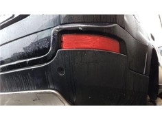 Recambio de paragolpes trasero para volvo xc90 d5 referencia OEM IAM 39871340  