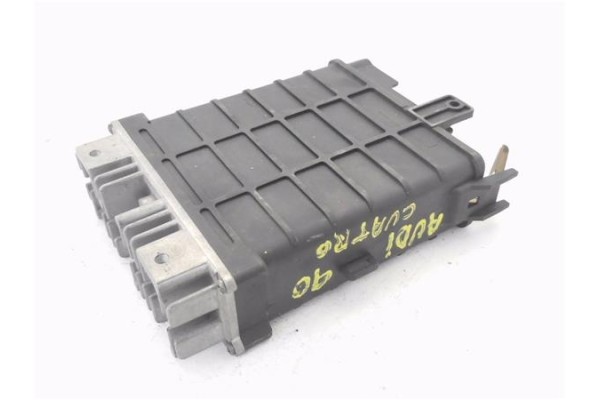 Recambio de centralita para audi 90 (89, 89q, 8a, b3) 2.0 quattro referencia OEM IAM 443906264C 280800252 