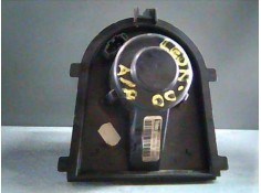 MOTOR CALEFACCION 1J1819021B F657877G 