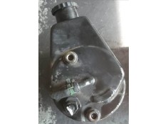 Recambio de bomba servodireccion para renault megane i (ba0/1_) 1.6 e (ba0f, ba0s) referencia OEM IAM 7700840724 7700840806 2604